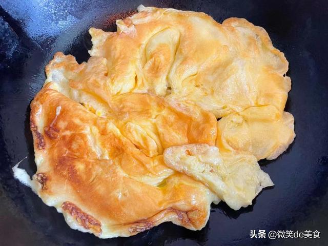 它营养丰富含有18种氨基酸，秋季常吃能提高免疫力，不知道真可惜