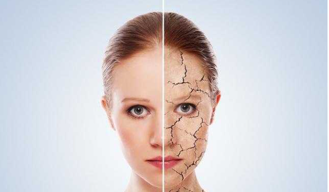 鐨偆灞忛殰鍙楁崯鎬庝箞鍔烇紵鎶よ偆鍋氬ソ杩欏嚑姝ユ槸鍏抽敭锛屽潥鎸佹墠鏈夋晥鍝? onerror=