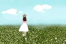 女婿旧房借给小舅子住，5年后要卖掉，丈母娘：房子是我儿子的图片