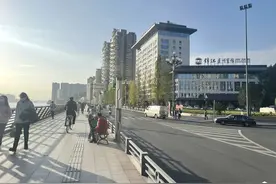 乐山江景房十年迁徙路，翻新？守旧？还是突破呢？图片