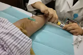 多地买不到进医保的肺动脉高压药安立生坦片图片