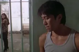 广东爱情故事图片