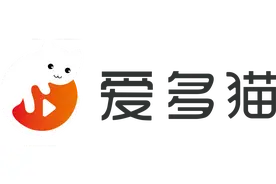 小猫变身~图片