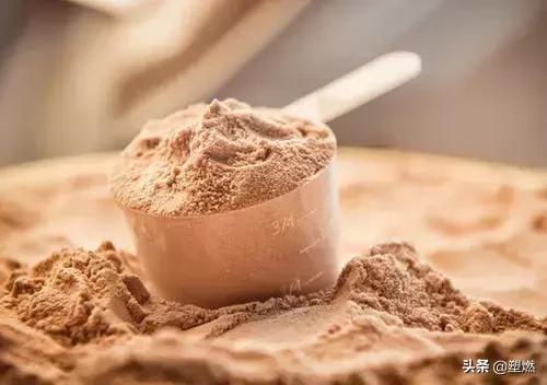 “氨基酸”构建的肌肉，关于蛋白质的氨基酸最全解读