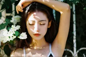 真心话大冒险：你介意自己或者另一半和异性合租吗？图片