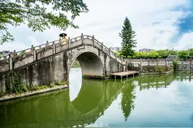 广东有个雷州市，因经常打雷而得名，当地人说的是“福建话”图片