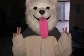 热度超高有点秀的王者荣耀网名脑洞大开-可爱点图片