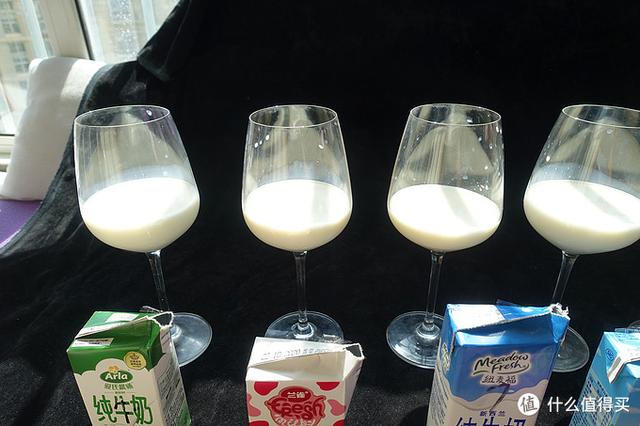 法国塑身体乳哪个品牌好