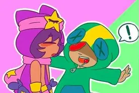 荒野乱斗：战力能量如何分配？P先生必须到9级，塔拉7级就够用图片