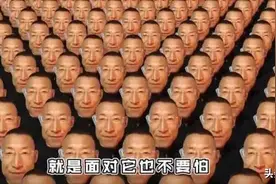 土味视频，正在毁掉中国网民图片