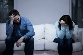 结婚后才发现妻子有艾滋！不做婚检你永远不知道另一半隐瞒了什么图片