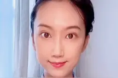 当群主需要承担法律责任吗？图片