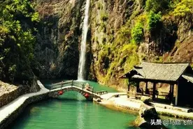 中国十大最难懂方言排行榜：TOP榜，关注榜，投票榜，快来看看吧图片