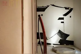 世好妍华 / 我耽拙朴 ​​​​#两木LIANGMU#图片