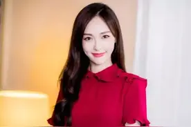 唐嫣的几任前男友图片