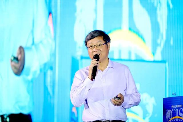 特种肥料的使命与理性回归！——2019CIS国际特肥大会引爆行业