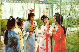 从普通工人到顶流歌手，出场费是那英的30倍，陈力为何远走他乡图片