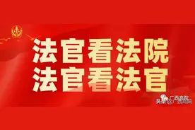 我的精彩人生，当然不止一面！图片