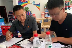 21户租赁户“鸠占鹊巢”不搬离 榆阳法院刚柔并济促腾房图片