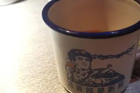 少看哲学书图片