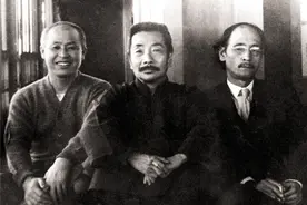 鲁迅的文章被移出课本，大批明星却被编入试卷教材，这样做好吗？图片