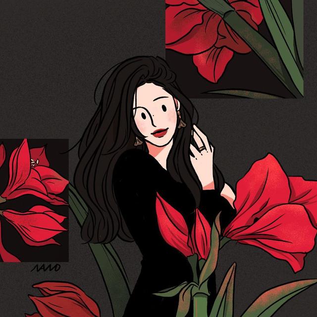 推拉是什么意思（让对方心痒痒的聊天套路）