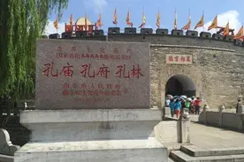 盗墓贼靠查县志挖出8件玉人，获利400万，专家：国宝卖成了白菜价图片