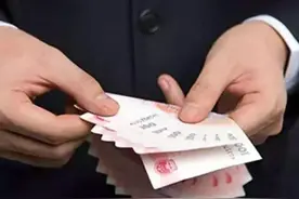 好朋友也要明算账，过来人告诉你，“账目”分明的感情其实更长久图片