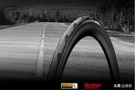 低阻和耐用我都要 六款常见公路车开口胎盘点图片