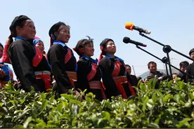 农历“三月三”，故事最多的节日，吃3样做1事，老传统了解一下图片