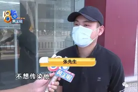 住酒店连换8间房都觉得脏，每张床垫都有污渍和发丝？图片