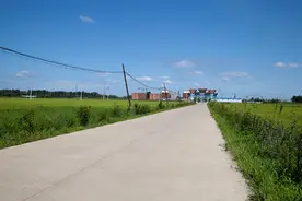 农房长期闲置会被拆除吗？土地新规下，数亿农村人迎来了好消息图片