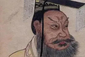 秦军若对马其顿方阵，下场如同螳臂当车？欧洲人的想法你不懂图片
