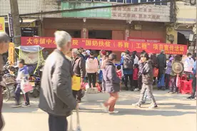 宝妈看过来！建档立卡贫困户0元领，一般家庭仅需98元申领图片