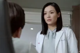 接连被重头剧飞起，李佳芯：再不如意，也好好用心过图片