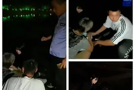 你的一眼，我的一生图片