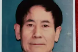 ​姑娘眼中的兵哥哥图片