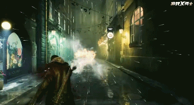 连腾讯都救不了？Steam大逃杀新作，上线才两周又被外挂淹没了？