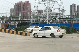 8月1号起，武汉学车要打卡计时图片