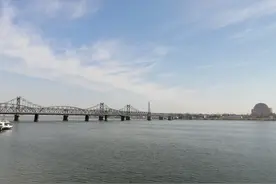 我想你了，远在天堂的老公图片