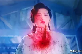 骂她最渣女演员的，这次真打脸了图片
