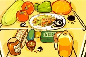 小作坊安全规范！市场监管局出台糕点、茶叶、谷物等食品小作坊生产加工指导意见！图片