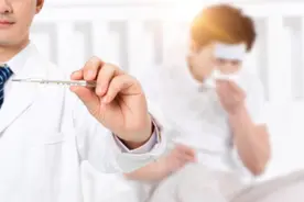 家用体温计最佳推荐，精准又好用！图片