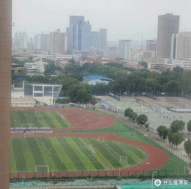 小天鹅bbs（天津老破小学区房装修记录不断刷新的预算）