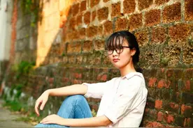 两性交往，用这4个方法，多半女人会主动联系你图片