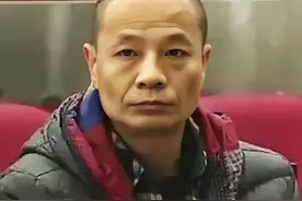 20年前捅了前妻37刀，20年后又来补刀，如何规避危险男人？图片
