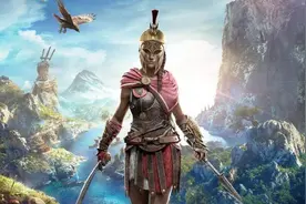 Steam夏促最后一周，史低价格生存游戏推荐，最后一款买一送一？图片