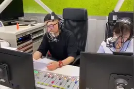 争分夺秒90分钟！三地交警接力护航，危重病人顺利送医接受治疗图片