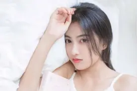男朋友的占有欲太强，怎么办？图片
