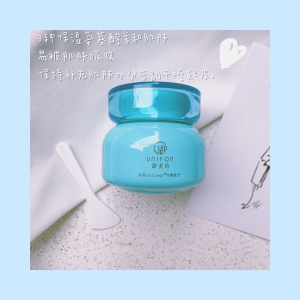 寰℃偿鍧婃皑鍩洪吀娉ユ祮闈㈣啘銆岀埍琛ユ按缃戙€? onerror=